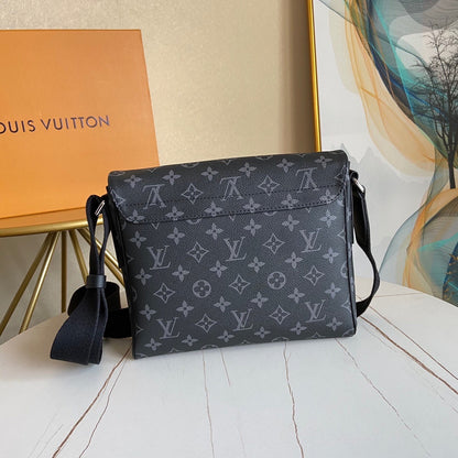 Classic Bag