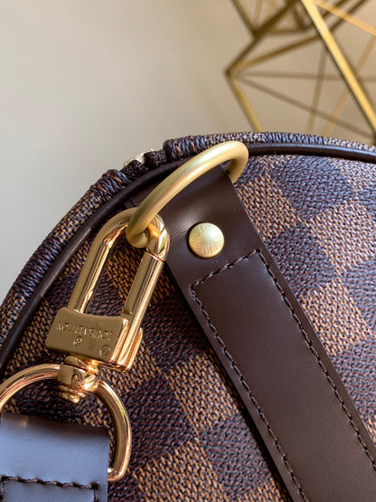 Travel Bag