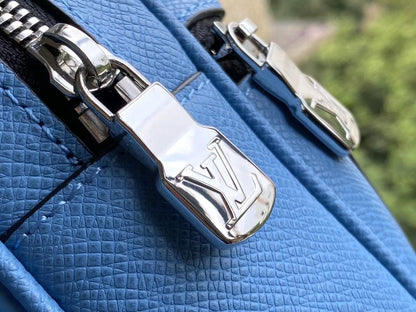 Classic Bag