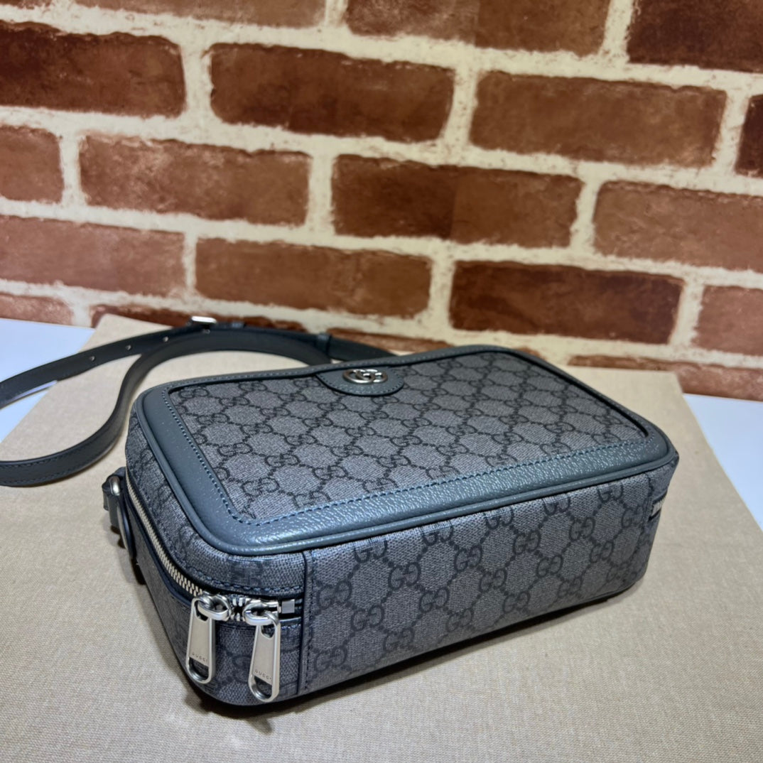 Classic Bag