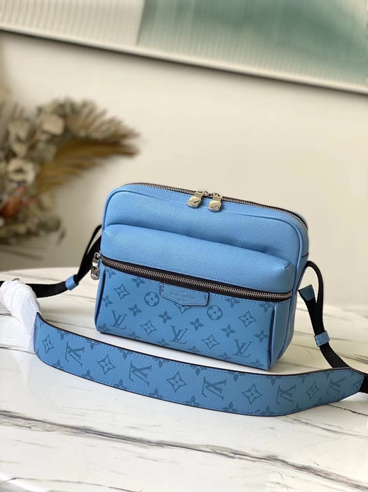 Classic Bag