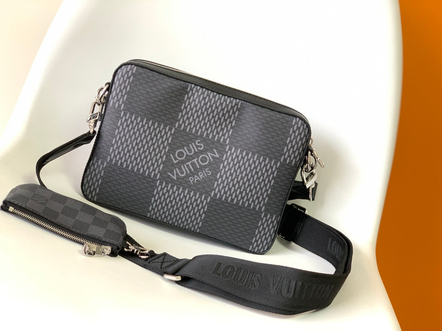 Classic Bag