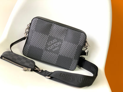 Classic Bag