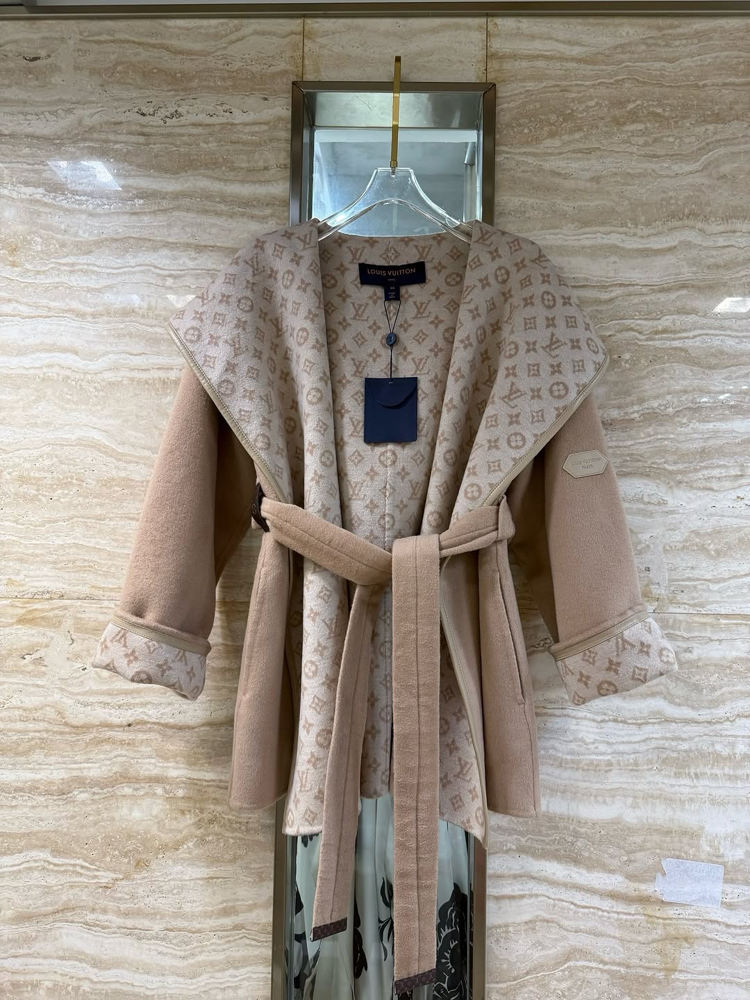Coat