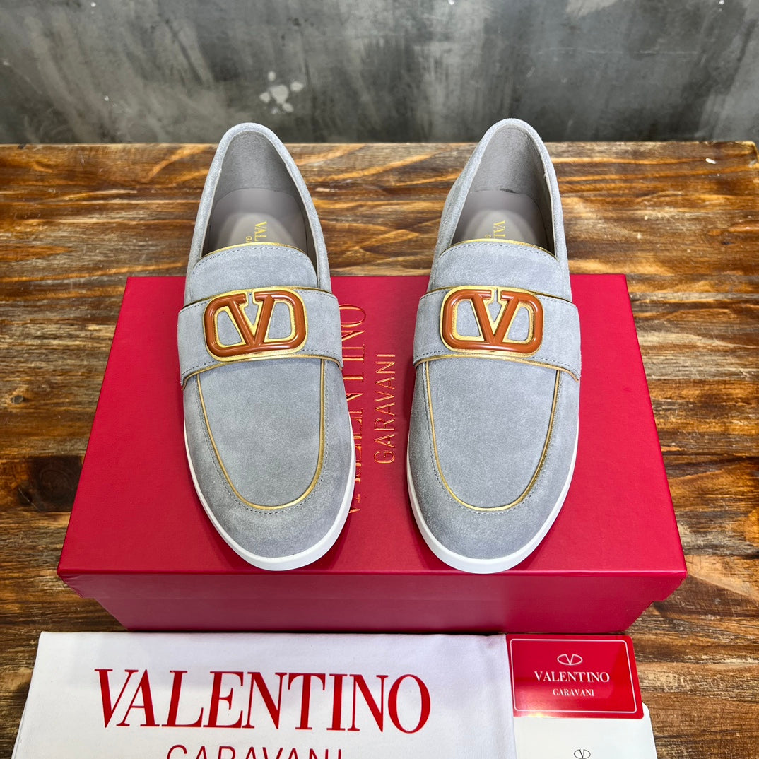 Loafers