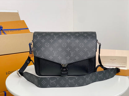 Classic Bag