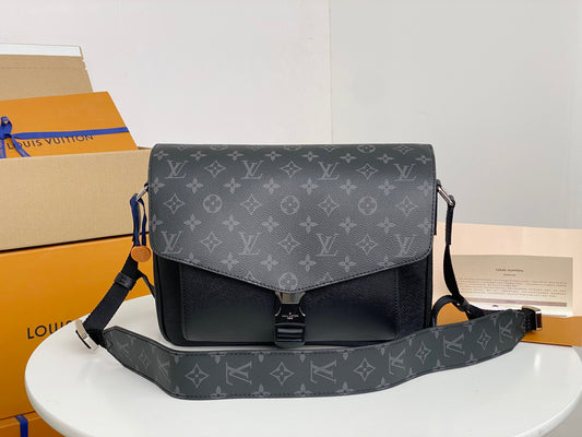 Classic Bag
