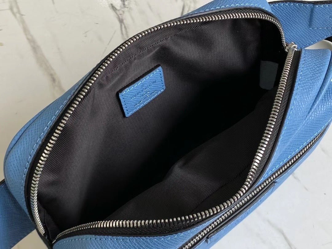 Classic Bag