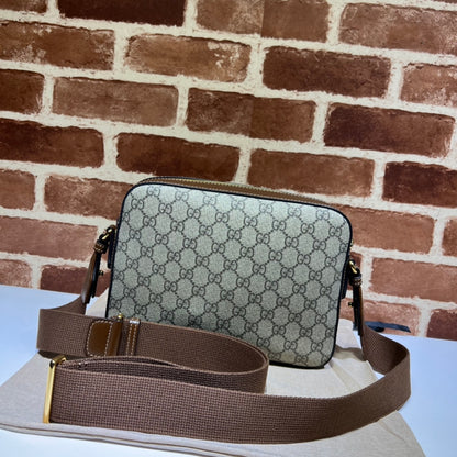 Classic Bag
