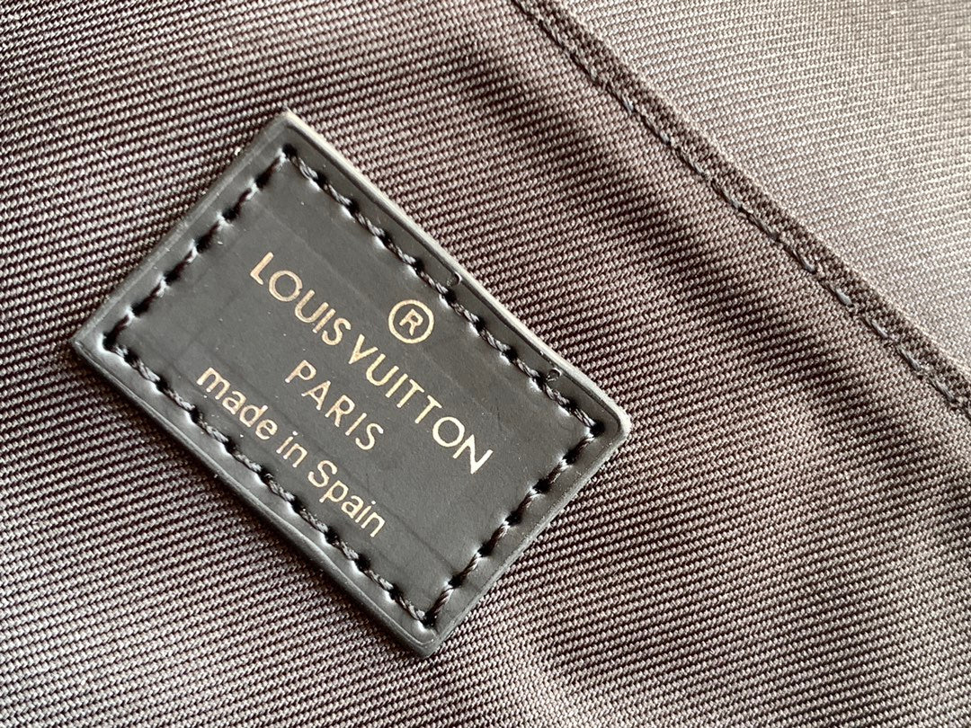 Classic Bag