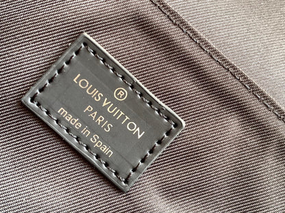 Classic Bag