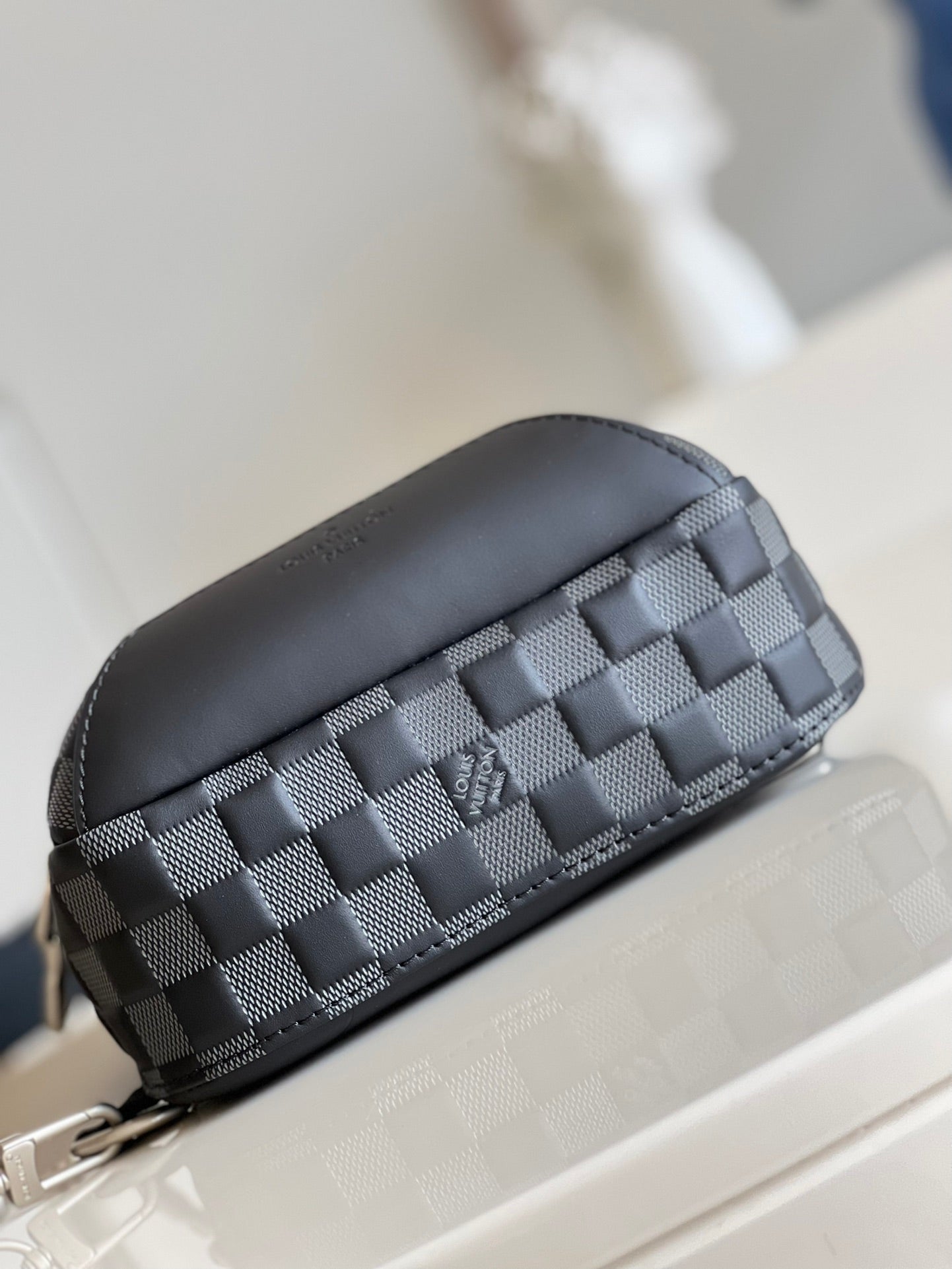 Classic Bag