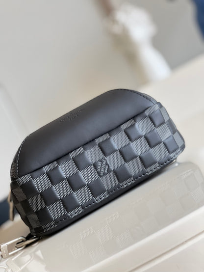 Classic Bag