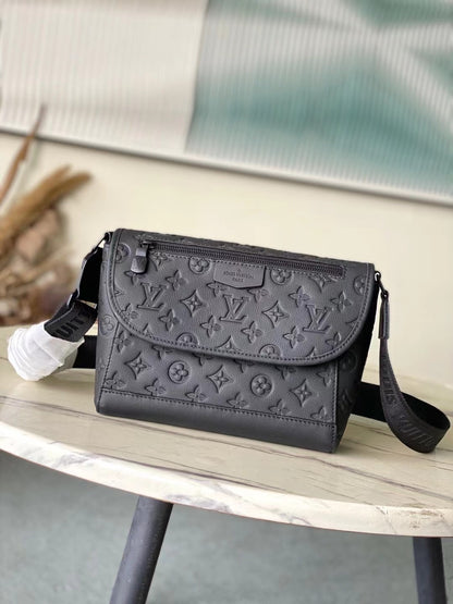 Classic Bag