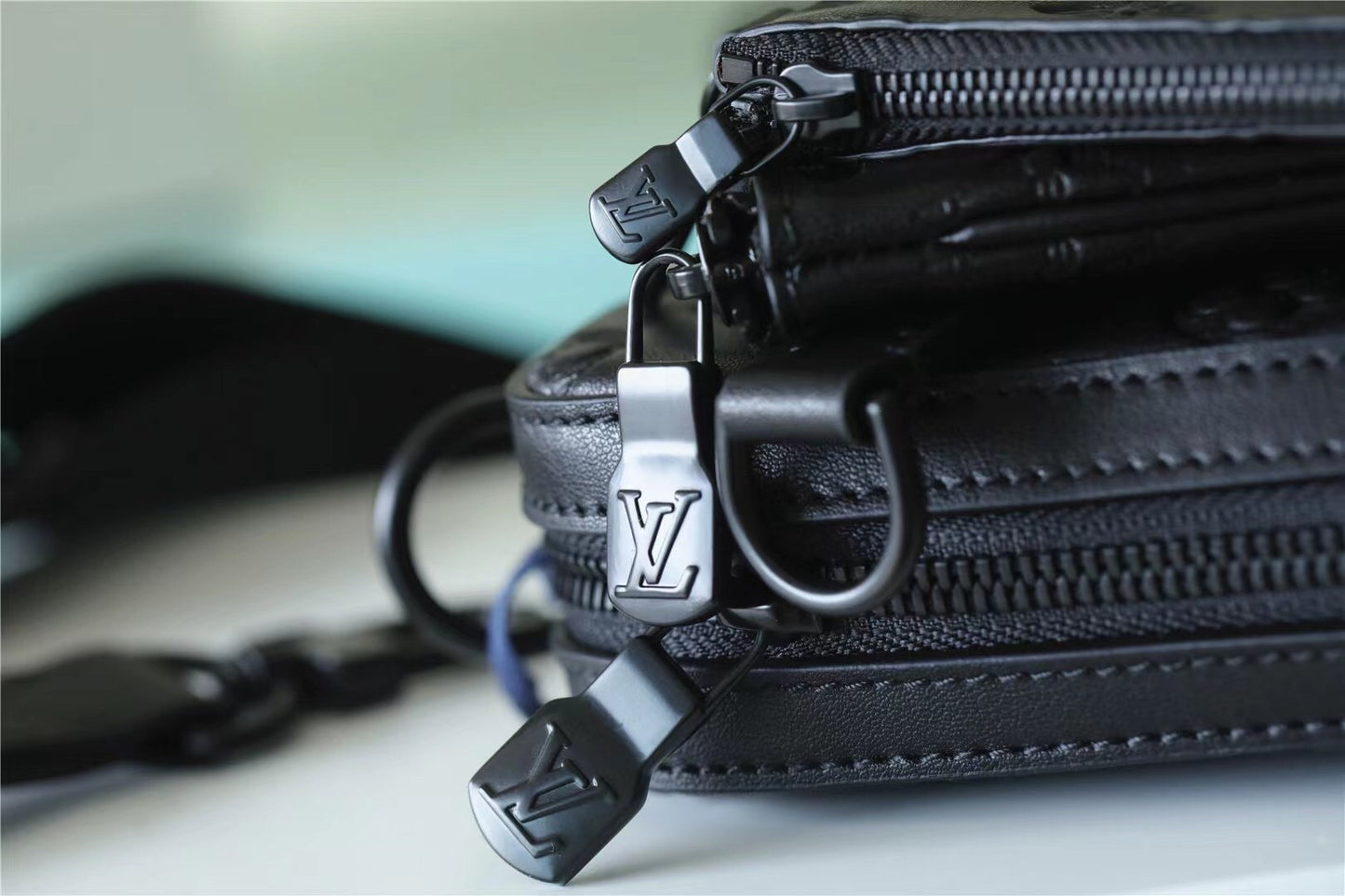 Classic Bag
