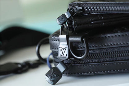 Classic Bag