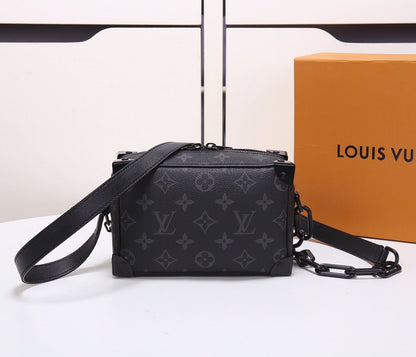 Classic Bag