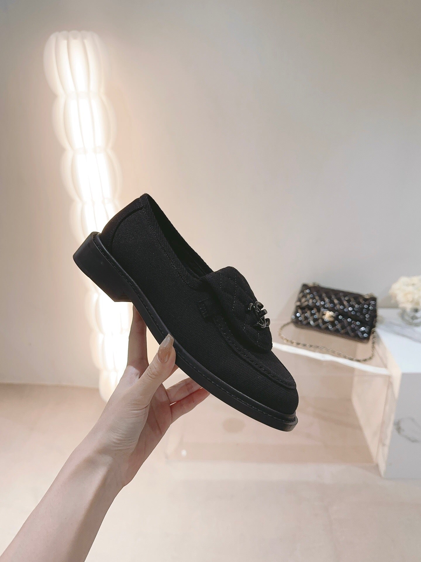 Loafers