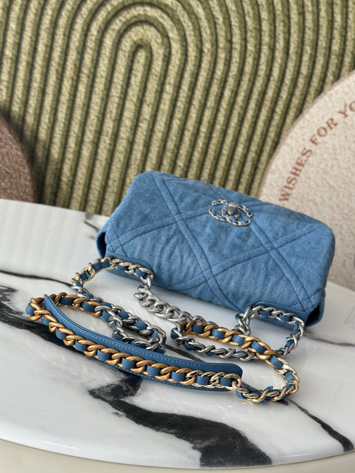 Handbag