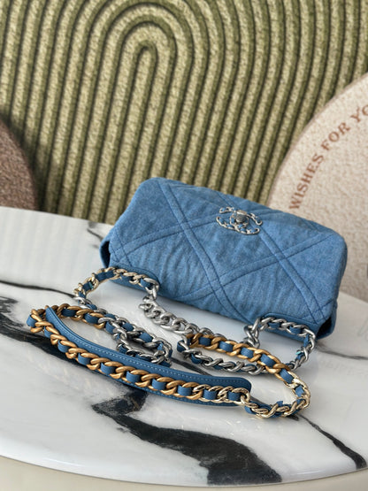 Handbag
