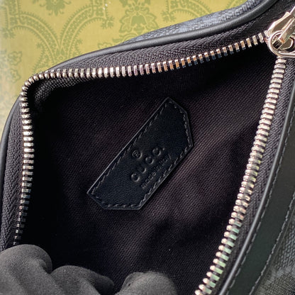 Classic Bag