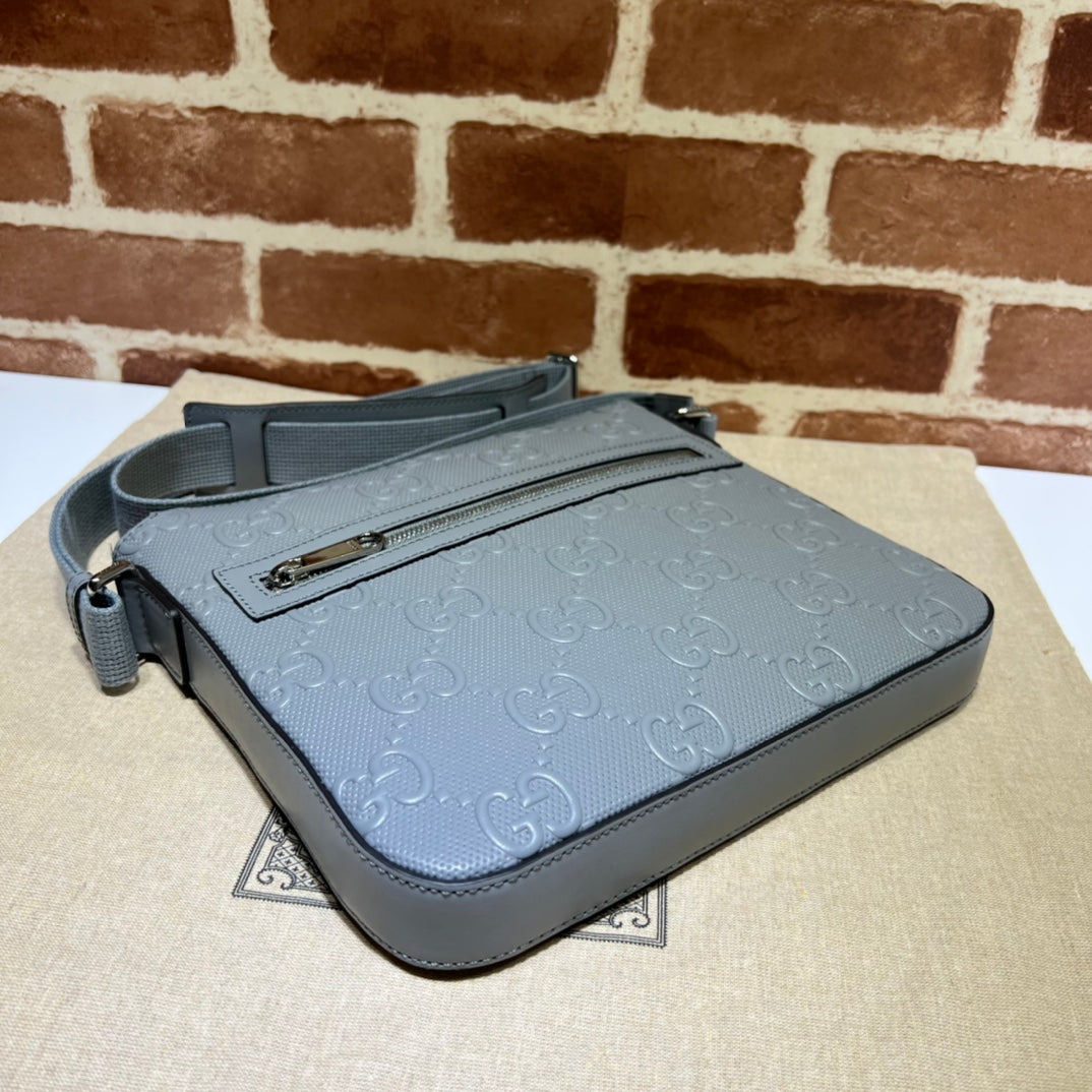 Classic Bag