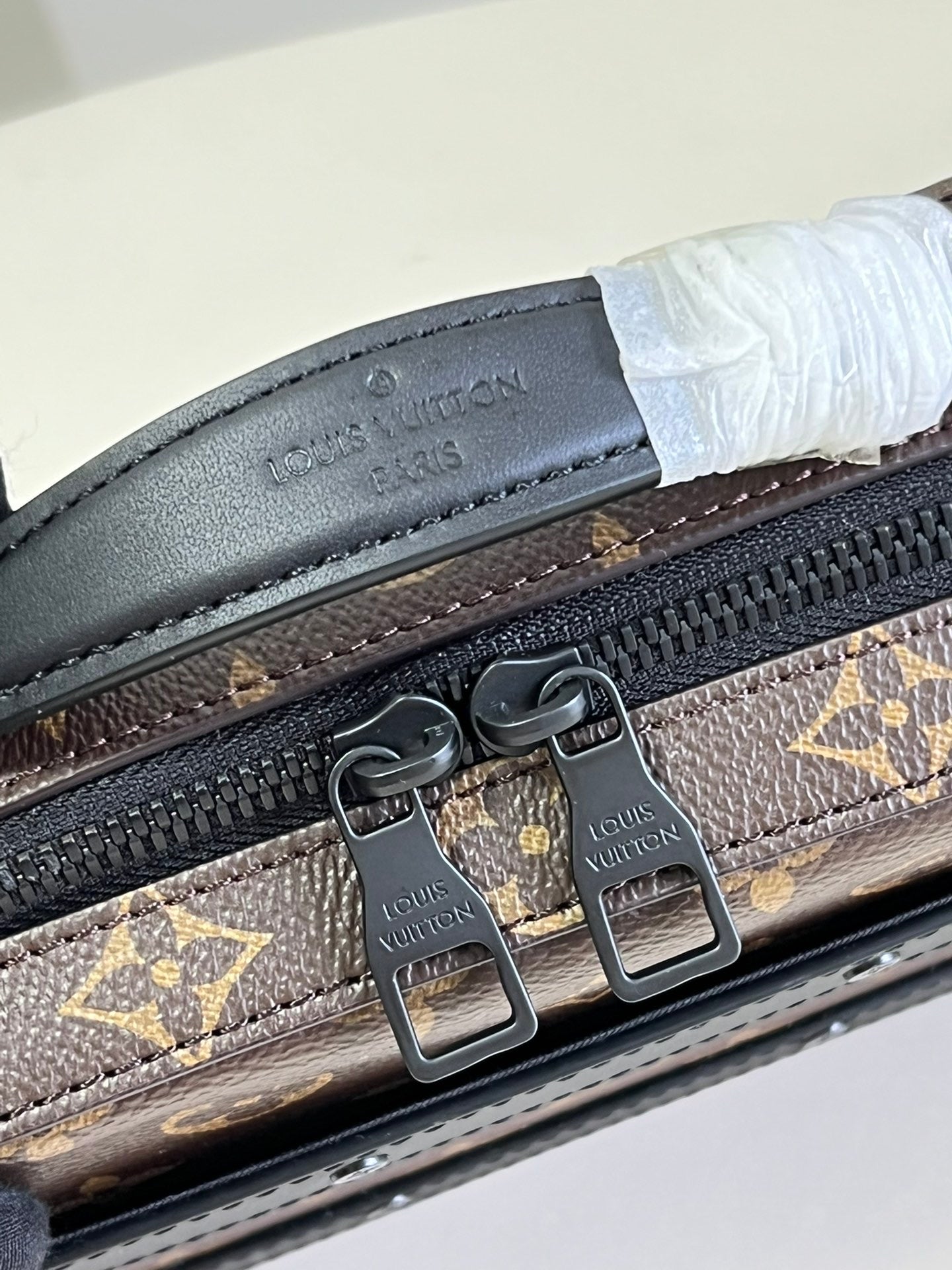 Classic Bag