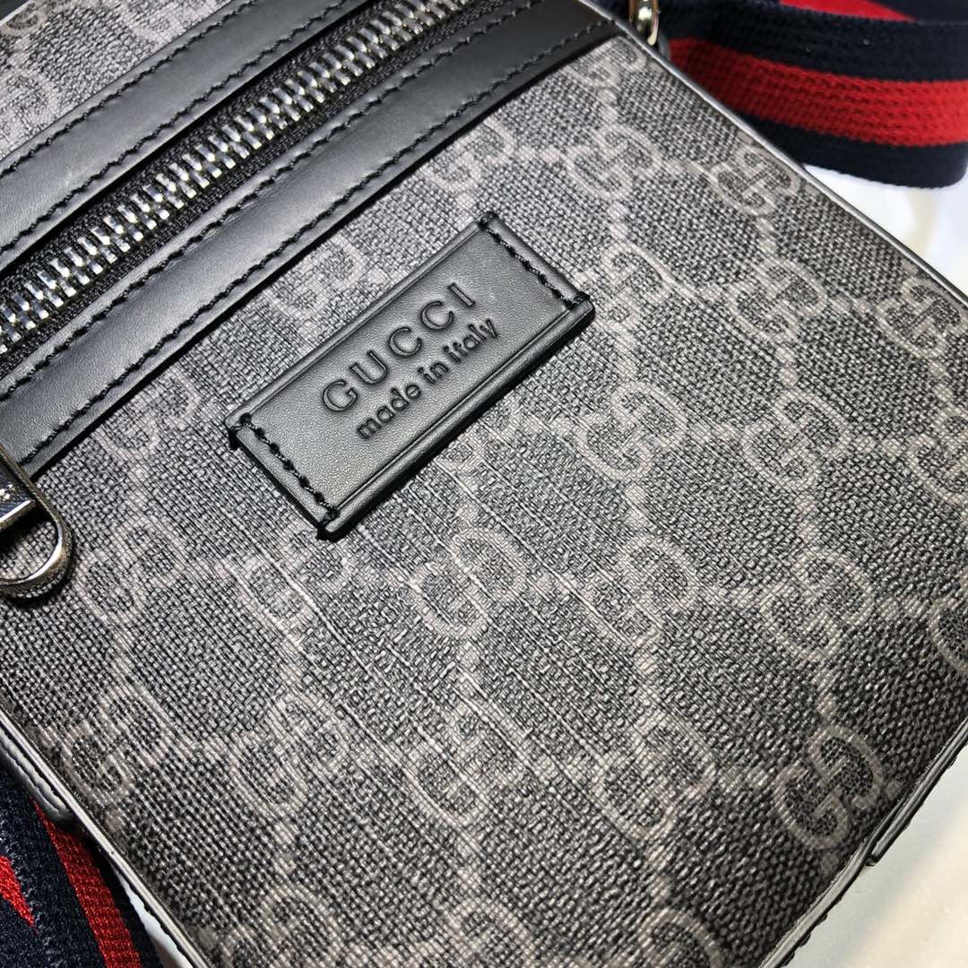 Classic Bag