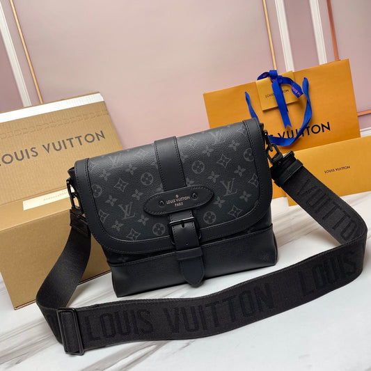 Classic Bag