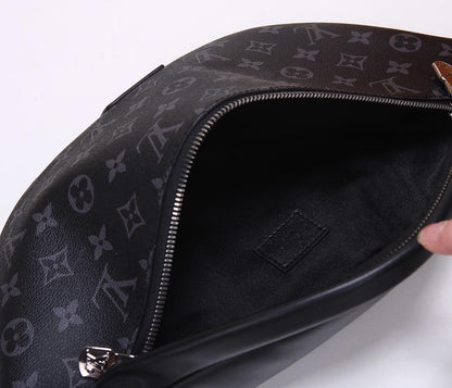 Classic Bag