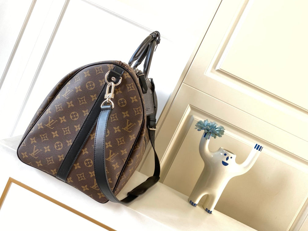 Travel Bag
