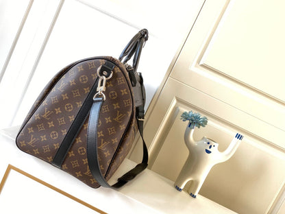 Travel Bag