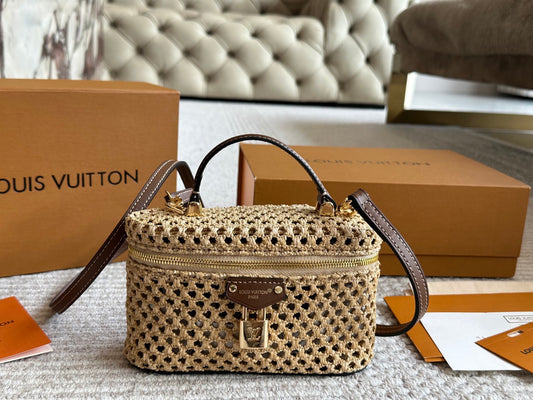 Handbag
