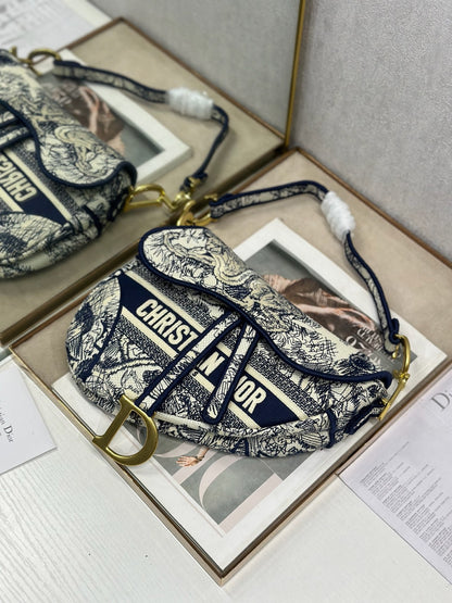 Handbag