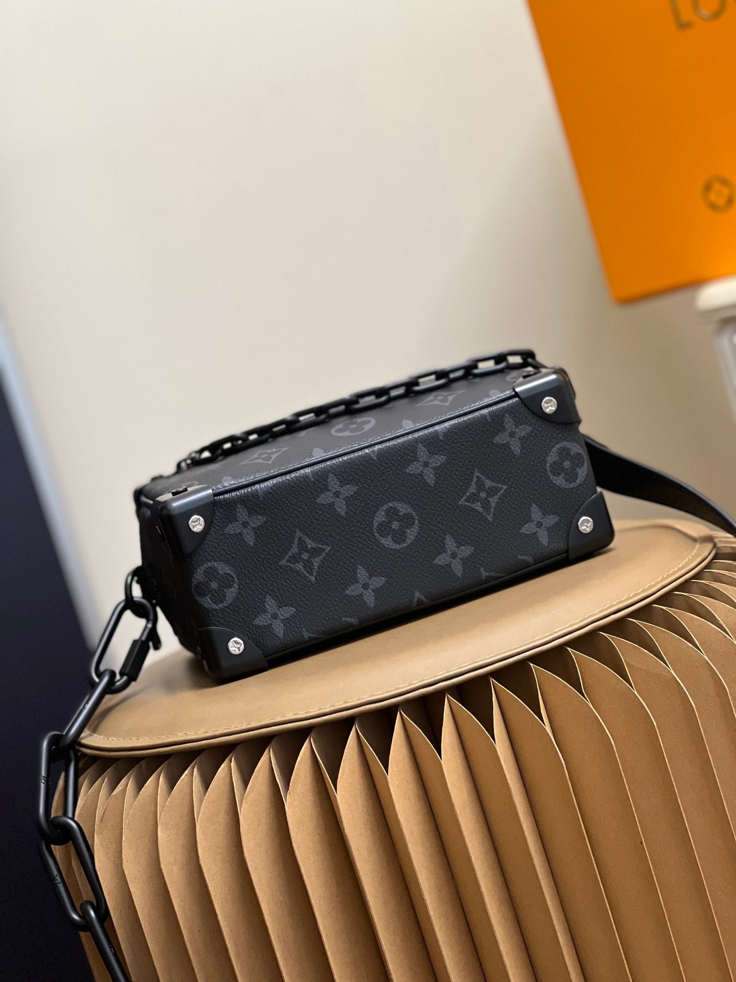 Classic Bag