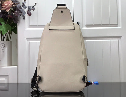 Classic Bag