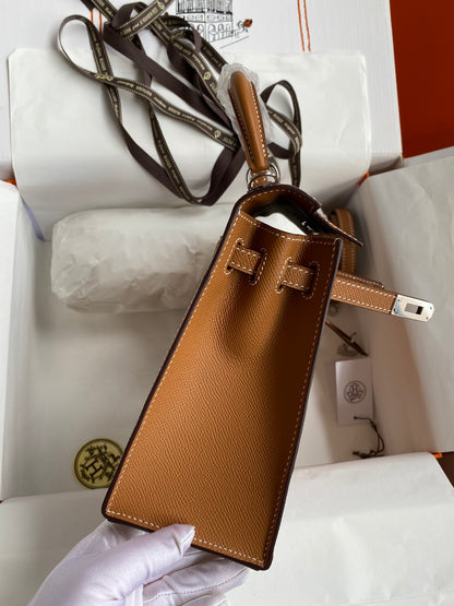 Handbag