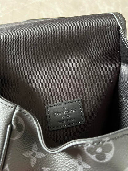 Classic Bag