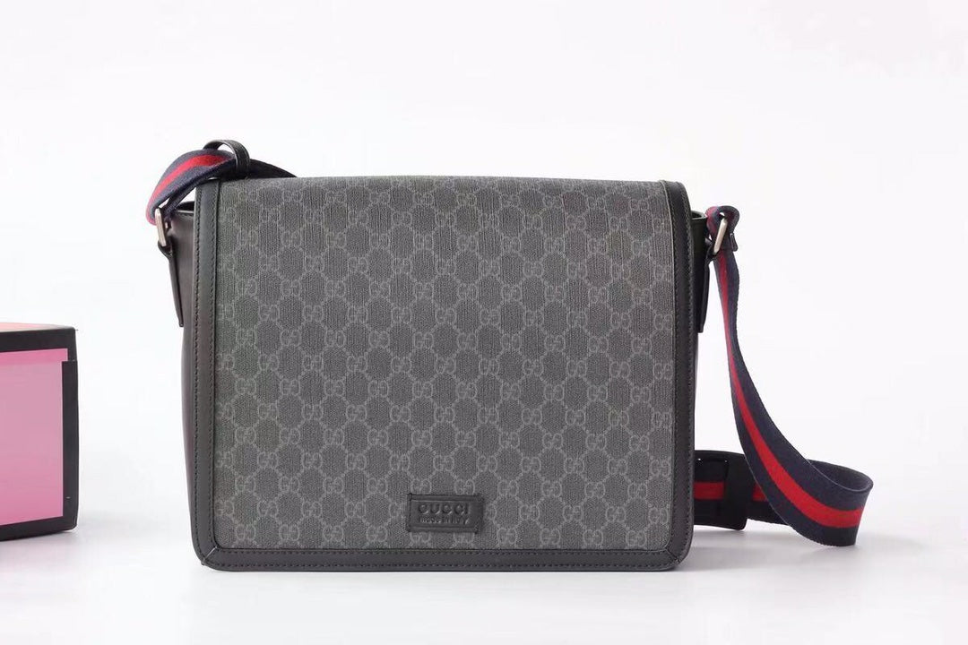 Classic Bag
