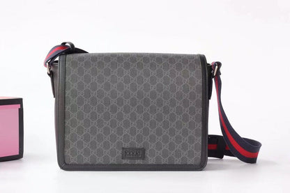 Classic Bag