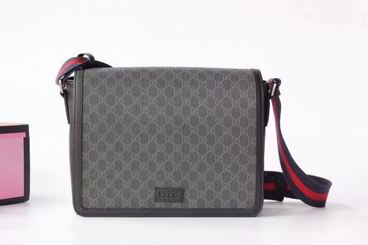 Classic Bag
