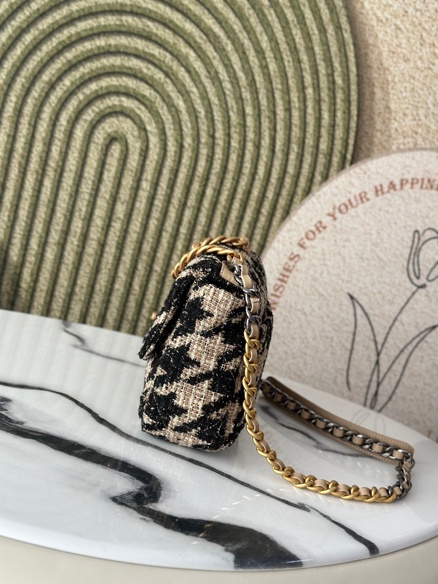 Handbag