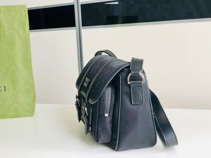 Classic Bag