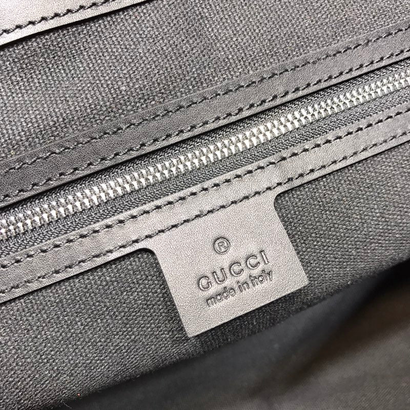 Classic Bag