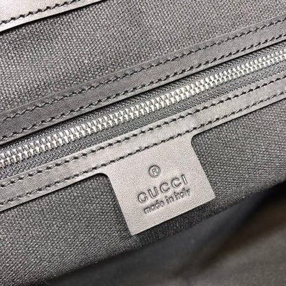 Classic Bag