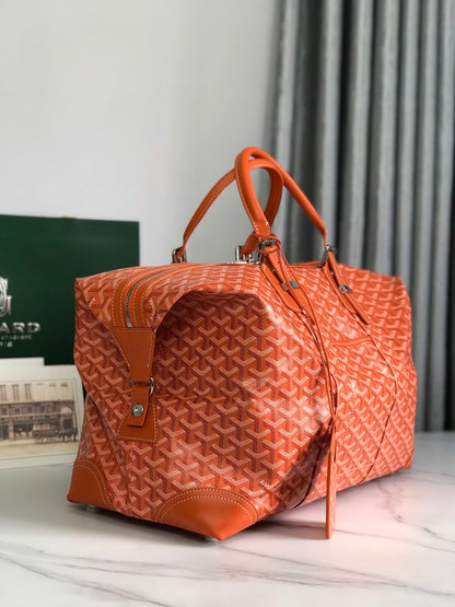 Travel Bag