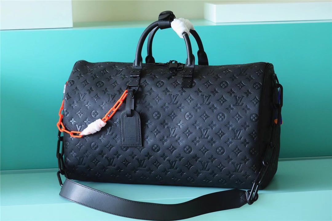 Travel Bag