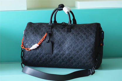 Travel Bag