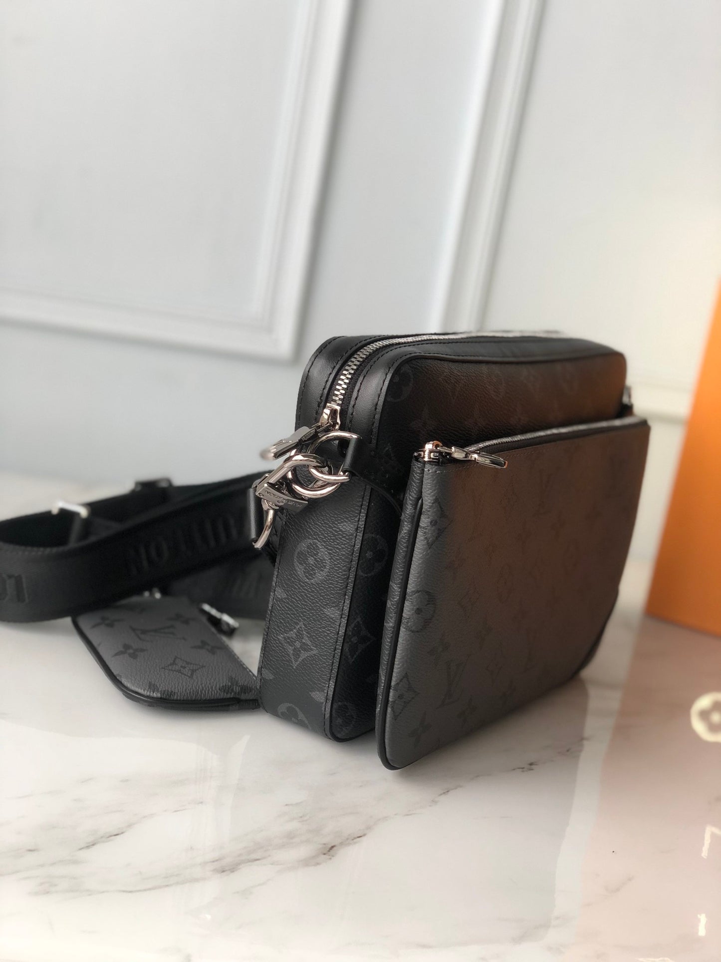 Classic Bag