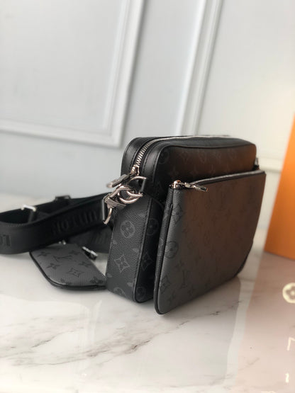 Classic Bag